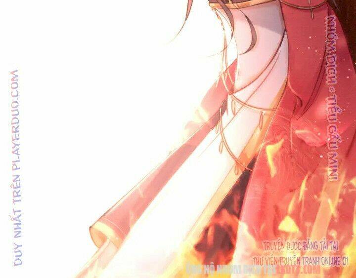 trọng sinh bá sủng nhiếp chính vương quá mạnh mẽ chapter 144 47