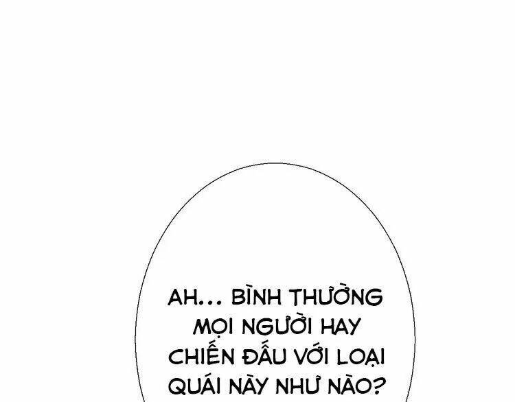 thực luyến kỳ duyên chapter 20 52