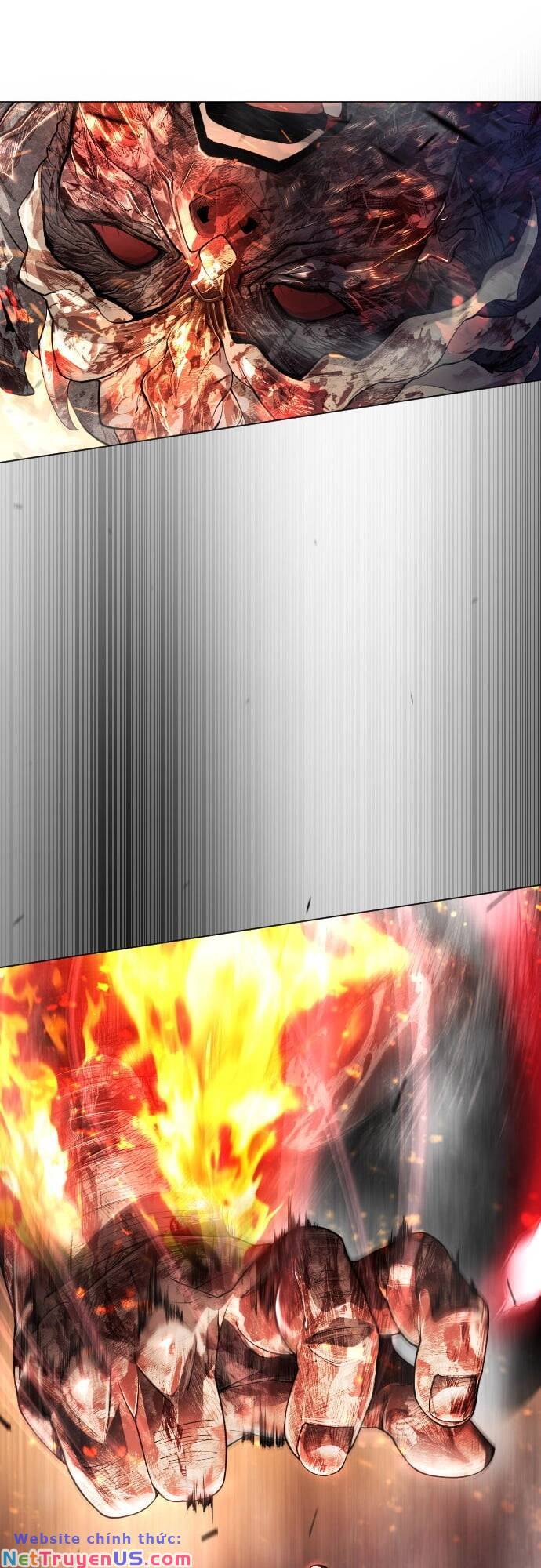 kĩ nguyên của anh hùng chapter 146 40