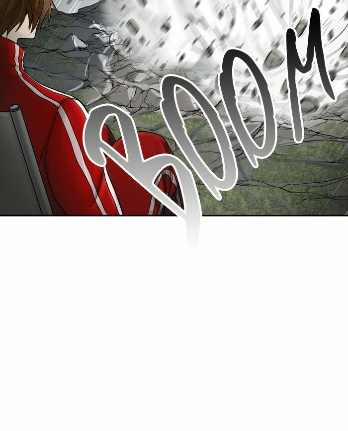 tòa tháp bí ẩn 2 chapter 294 46
