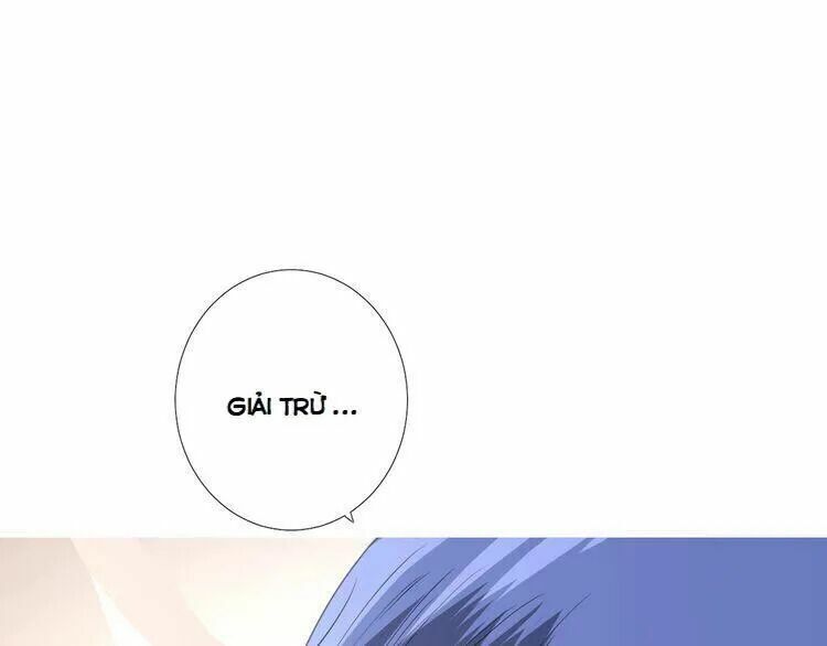 nghịch phong chi hoa chapter 3 3