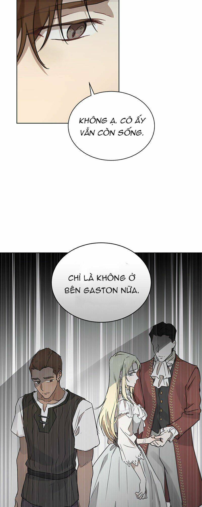 khế ước của ma tộc chapter 44 8