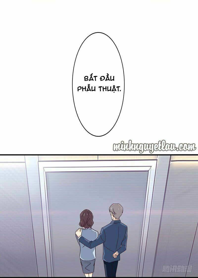 cuồng duệ tiểu thê chapter 38 14