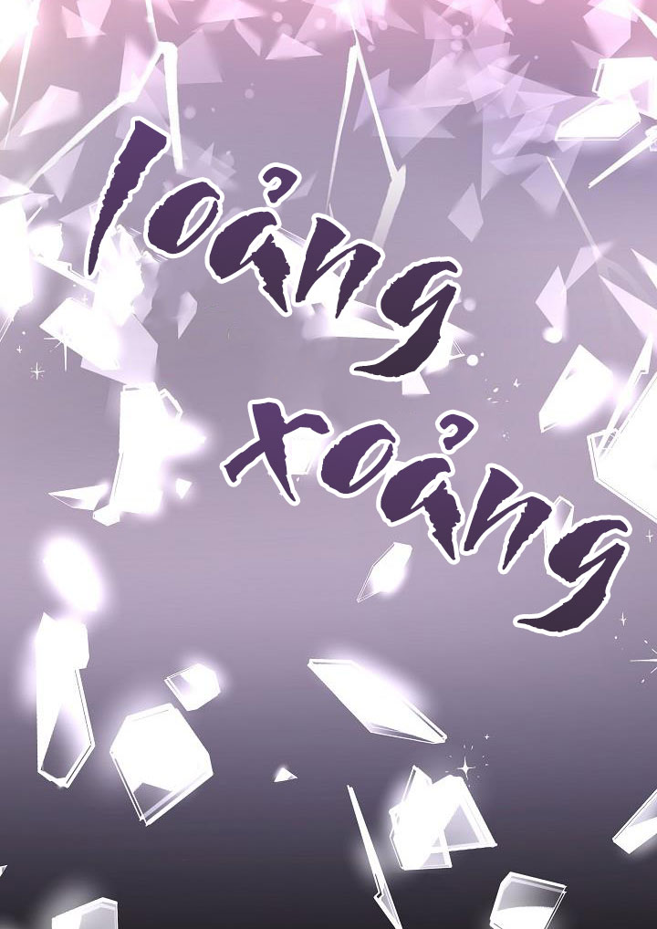 tái sinh thành con gái nam chính chapter 1 17