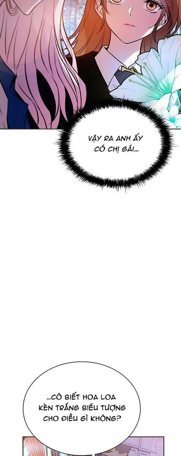 tiêu diệt ác nhân chapter 78 60