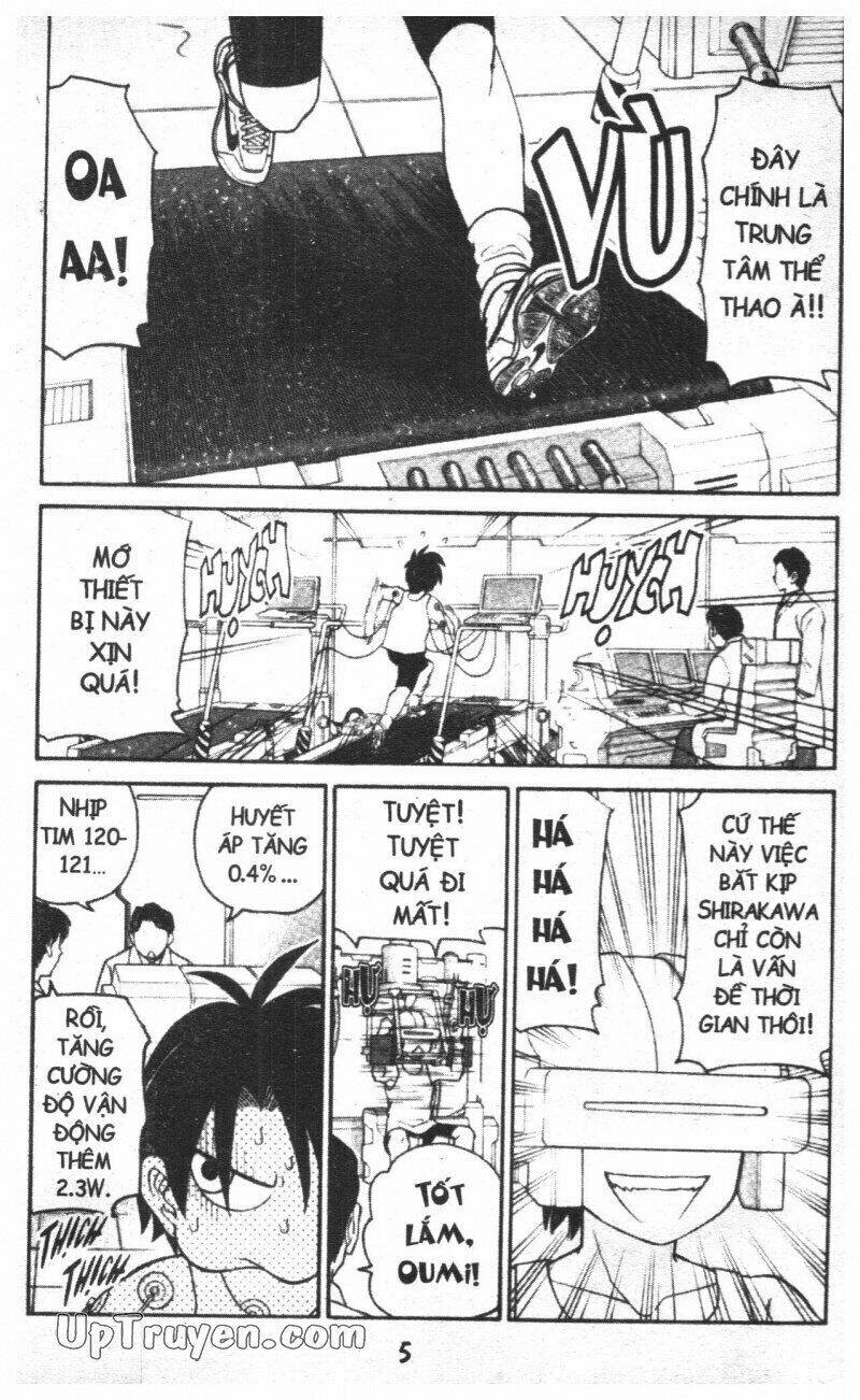 golden age chapter 8 6