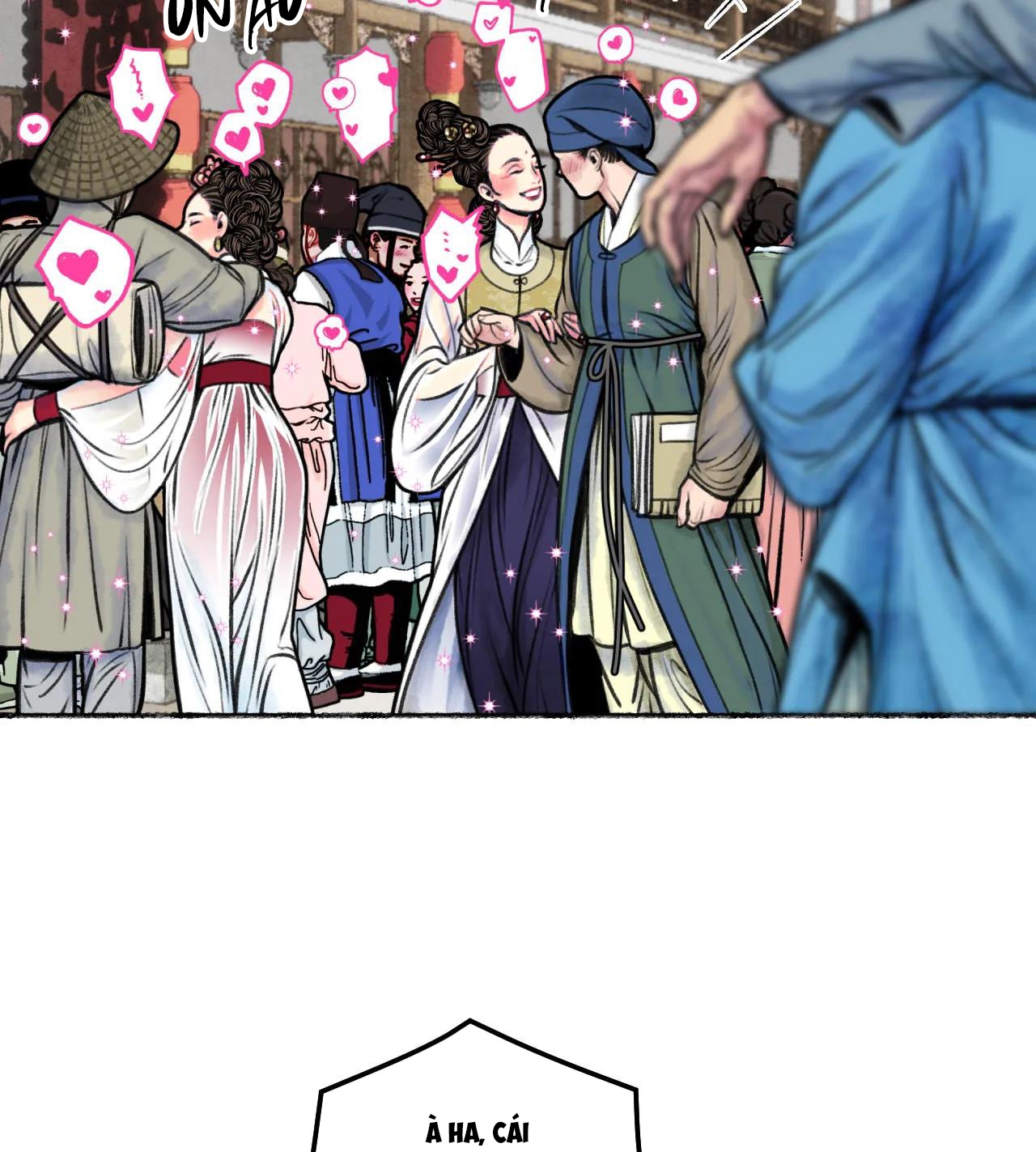 phò mã quan phu chapter 11 37