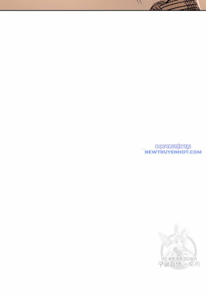 shark - cá mập chapter 264 74