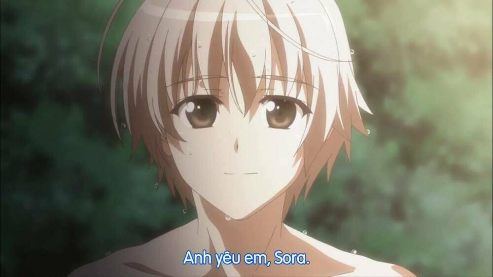 how to get steady with a nurse chapter 12 25