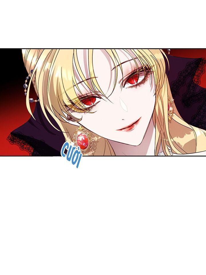 cách để cứu rỗi anh trai của nữ chính chapter 11 22