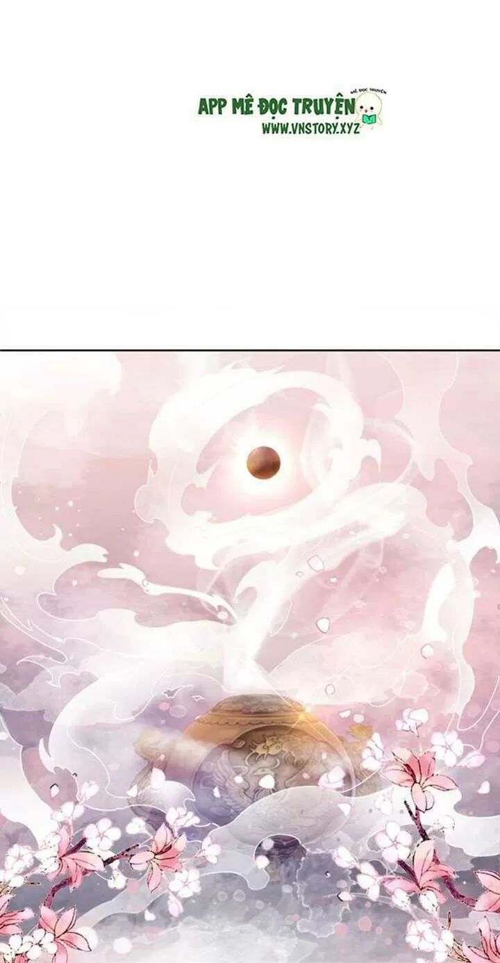 cực phẩm phế vật tiểu thư chapter 56 16