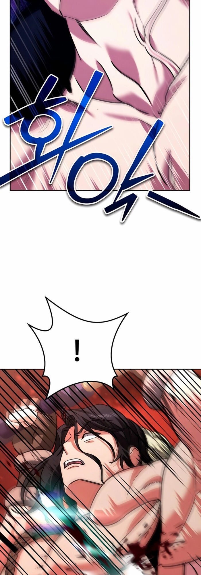 Bản Ngã Thay Đổi chapter 26 82