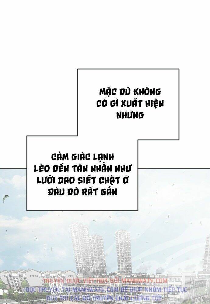 kĩ nguyên của anh hùng chapter 67 28