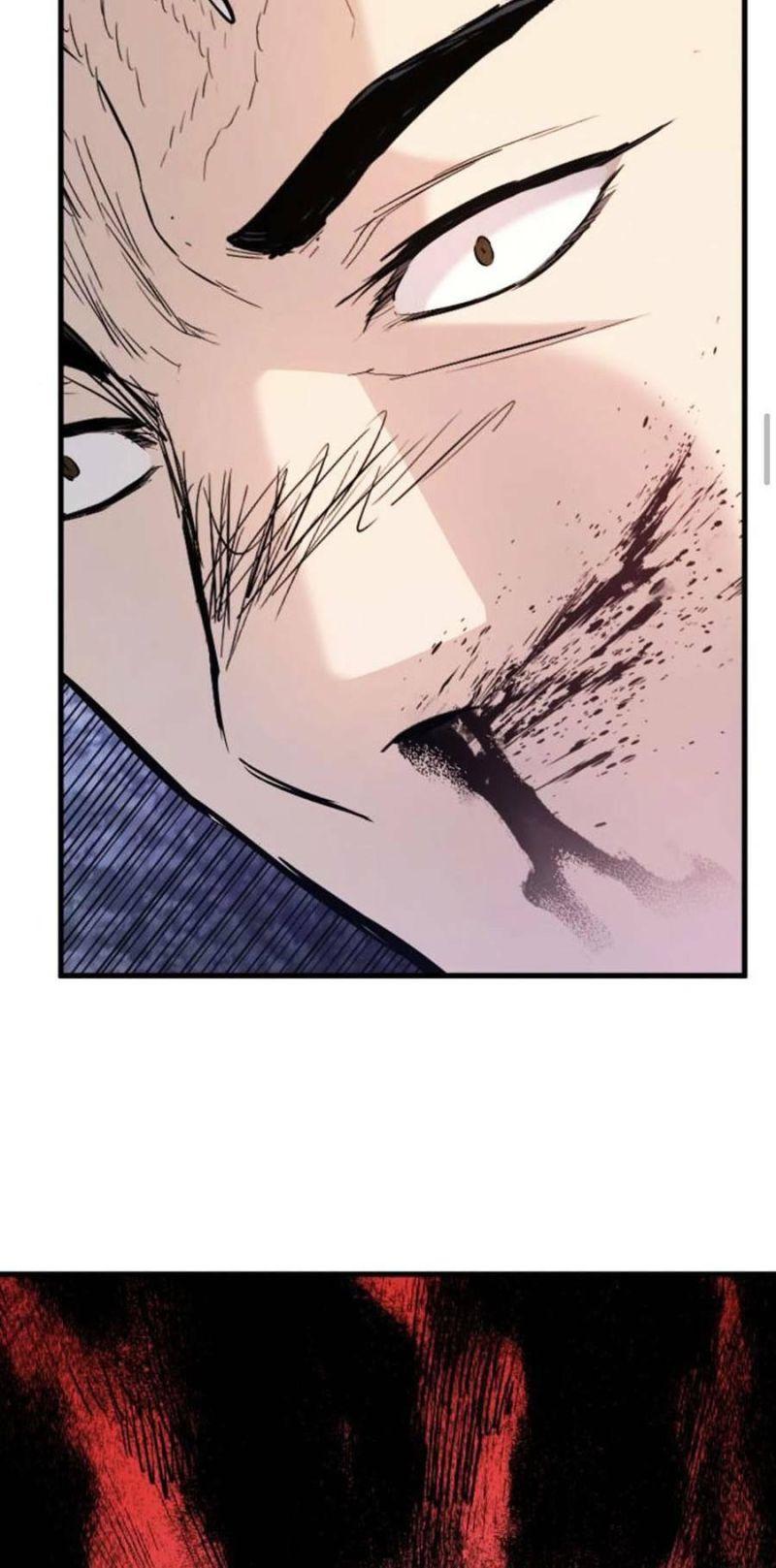 đặc vụ kim chapter 28.5 9