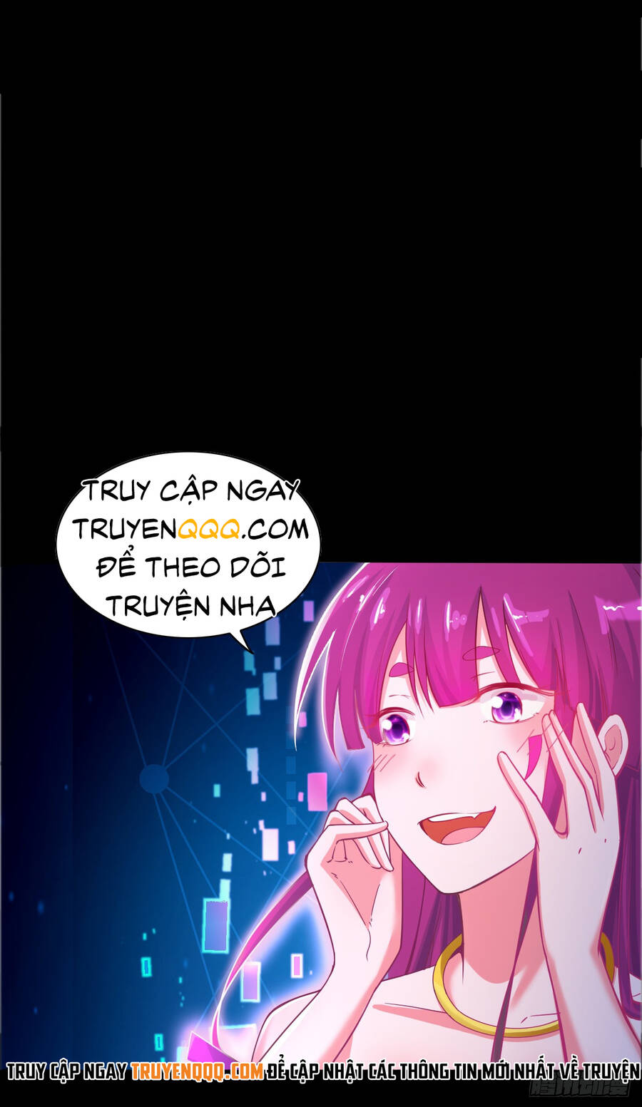 ta là chí tôn đại phản diện chapter 0 20