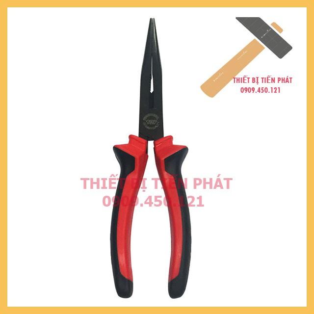 Kìm Nhọn Đủ Loại 6'' , 8''