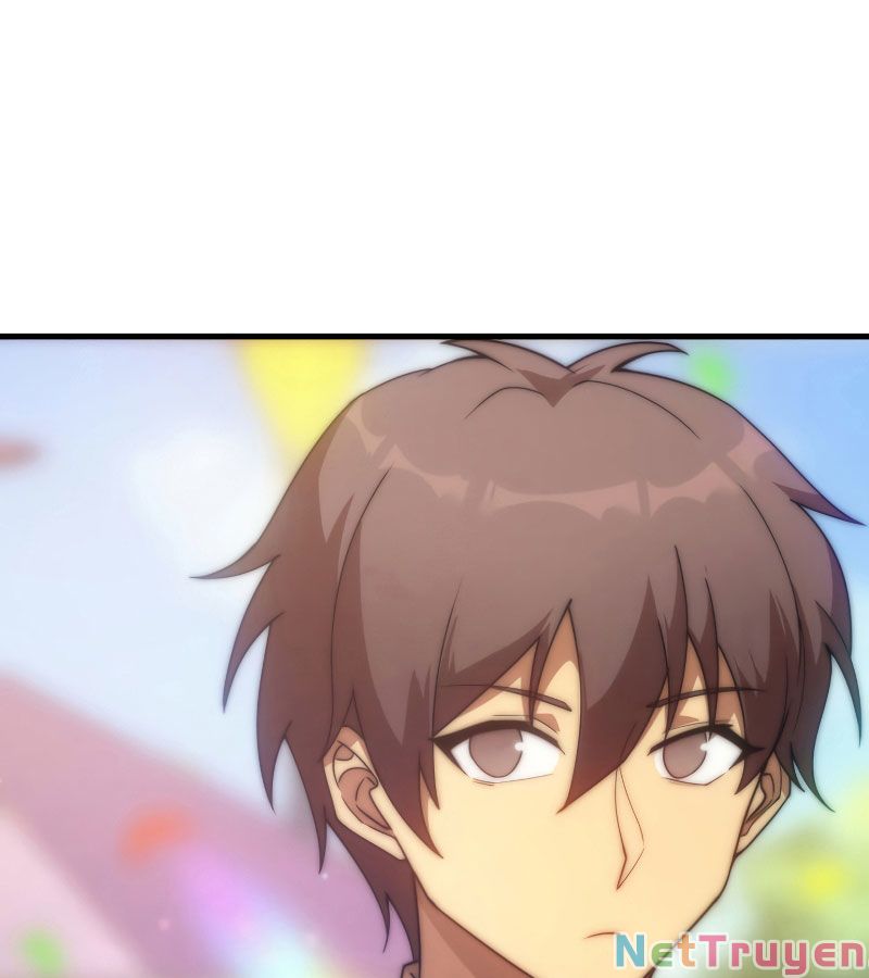 tái sinh ở dị giới, tôi từ công chức trở thành chiến thần chapter 22 40