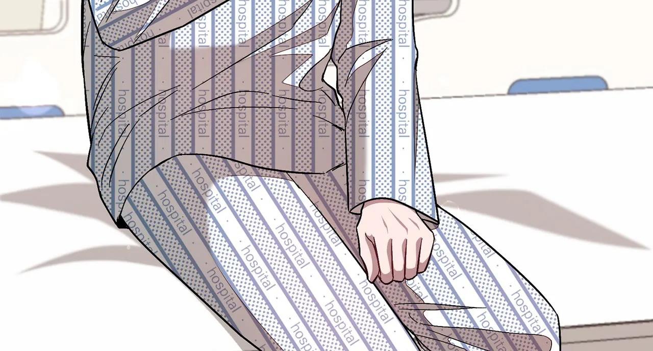 tái sinh [bl manhwa] chapter 24 166