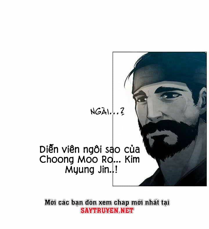 thước phim sự thật chapter 2 56