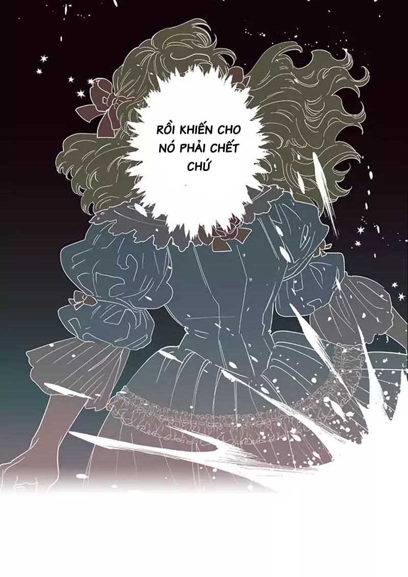 May hay rủi? chapter 1 - Trang 65