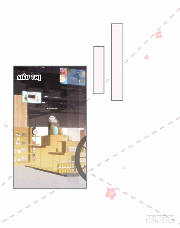 dưỡng khí chí mạng chapter 35 1