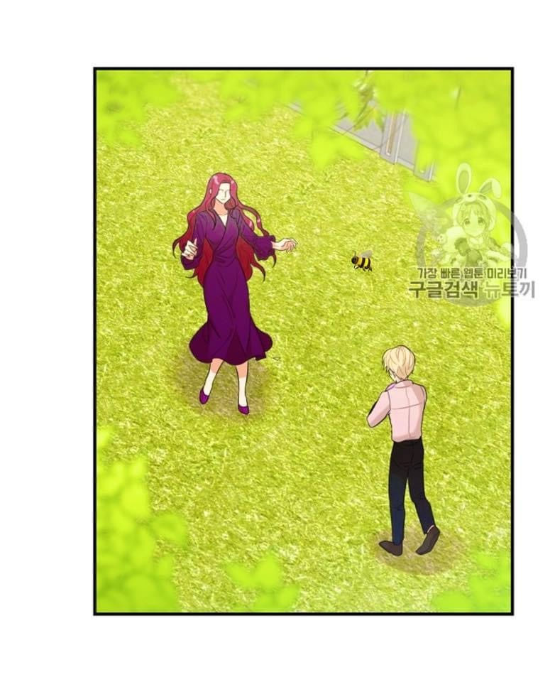 xuyên không trở thành mẹ của nhân vật phản diện chapter 23 10