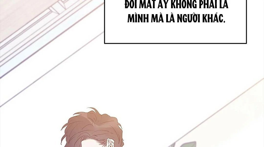 guide cấp b chapter 20 13