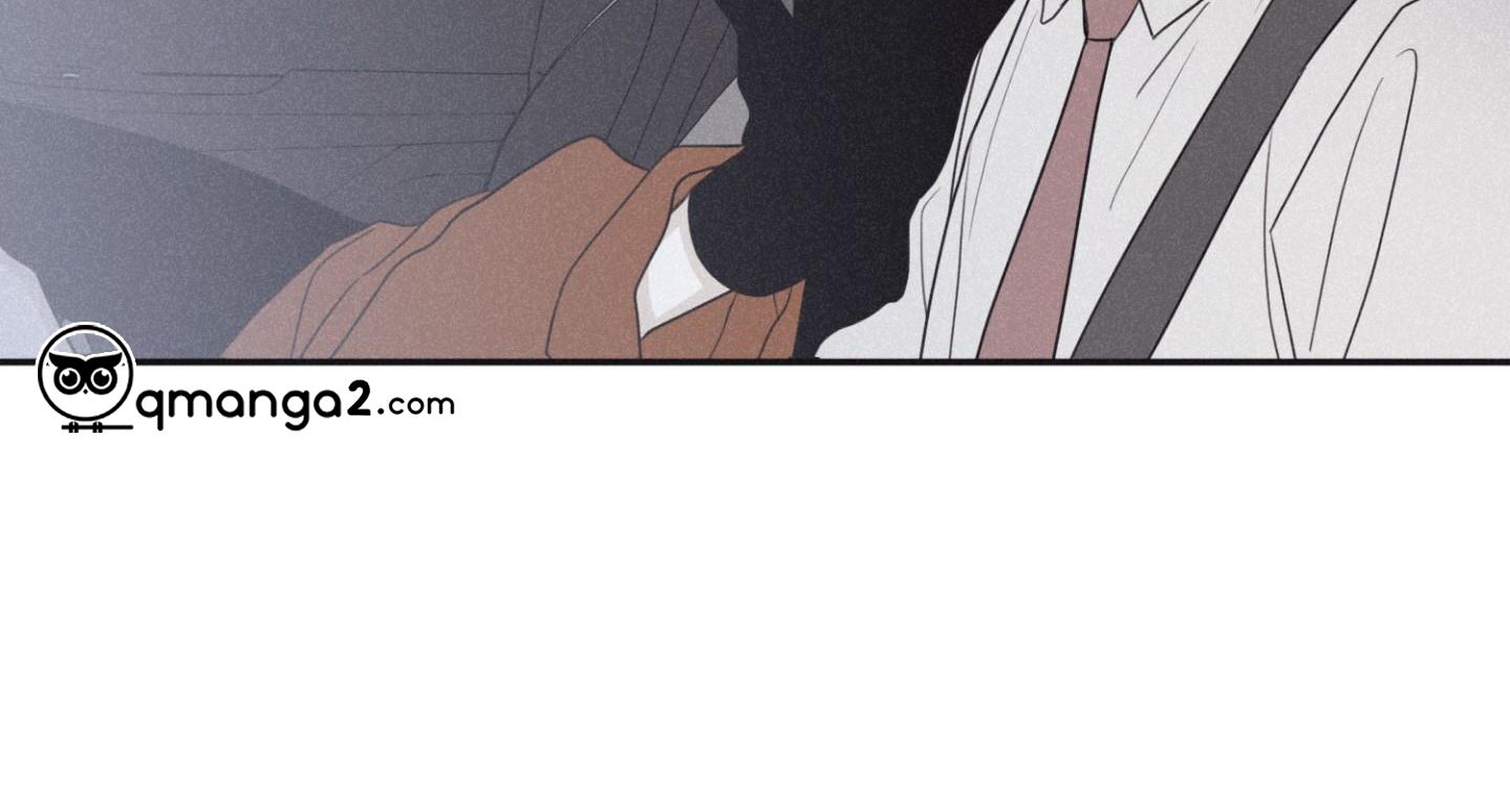 chiếu tướng chapter 75 87