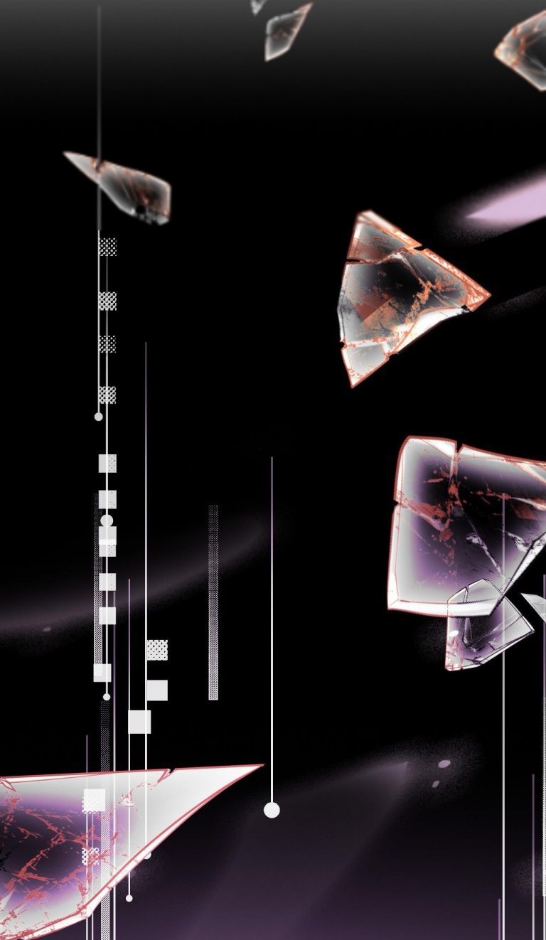 chiến lược tẩy trắng của phản diện chapter 70 39