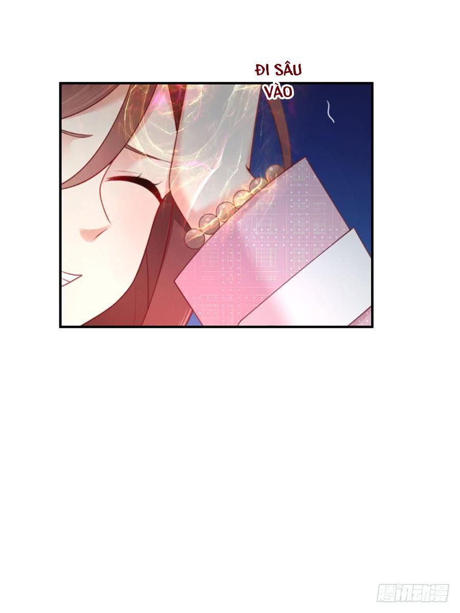 nam thần truy thê chỉ nam chapter 44.2 2