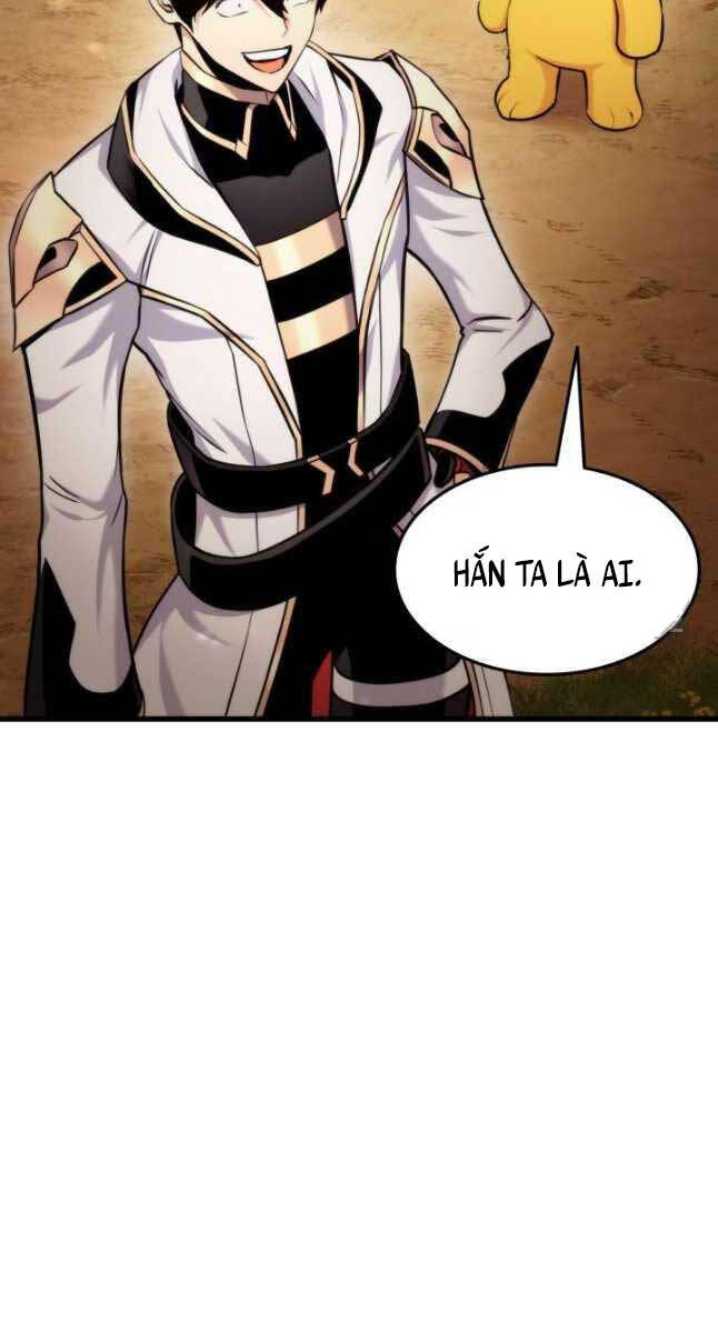 huyền thoại game thủ - tái xuất chapter 98 64