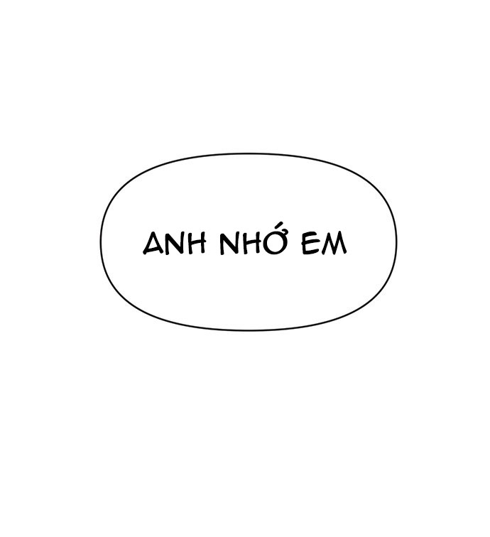 Thanh Xuân Đáng Yêu chapter 1.1 6