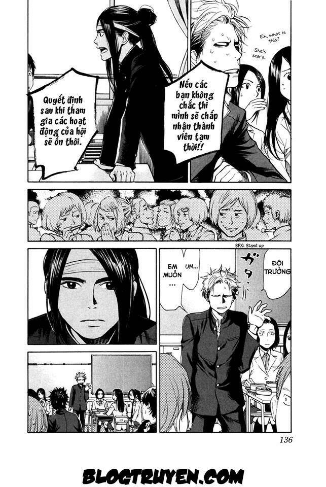 again!! chapter 6 14