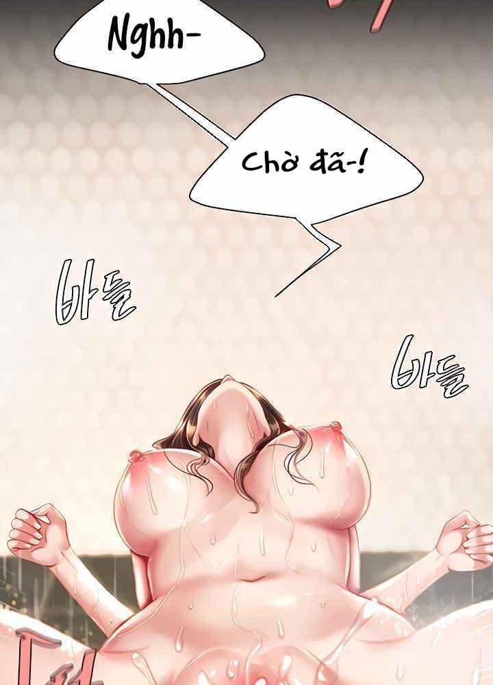 trước tiên, tôi sẽ chén mẹ của cô chapter 12.1 46