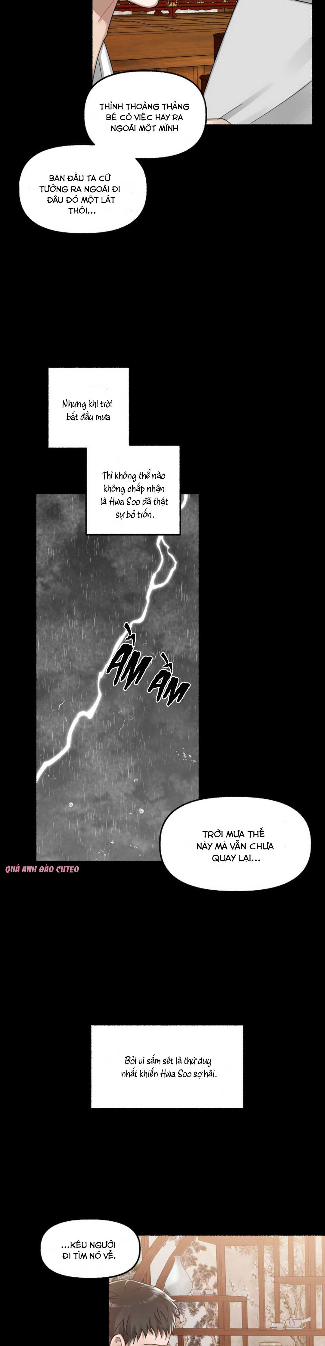 hoa triều chapter 7 12