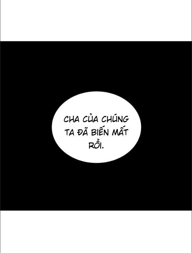 lamia orphe đã chết chapter 9 4