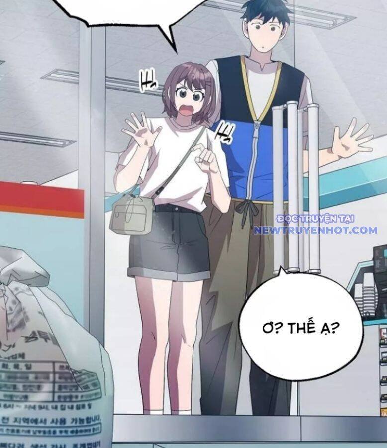 cửa hàng diệu kỳ chapter 49 71