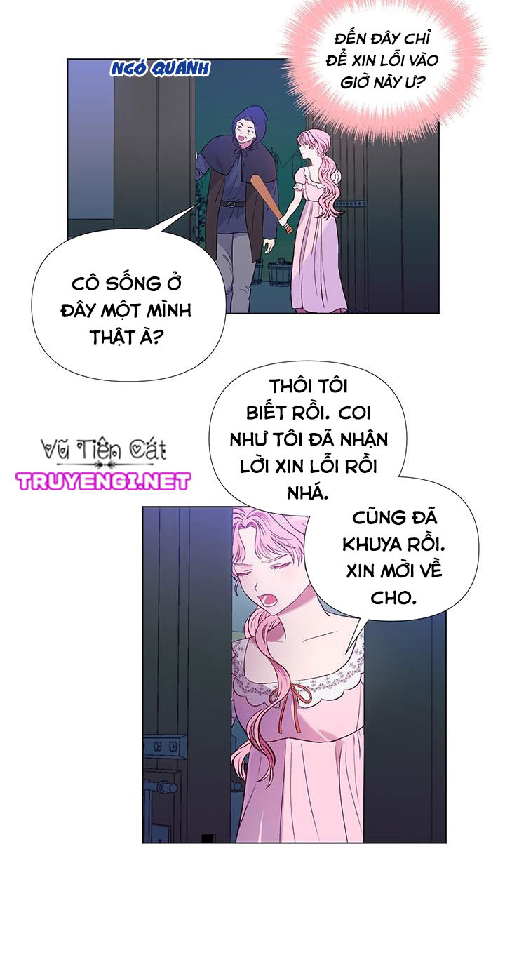 elizabeth chapter 8 12