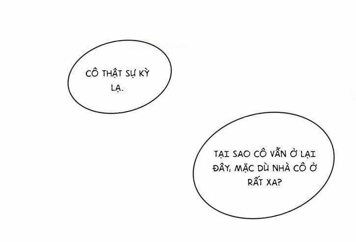 fairy heart chapter 5 3