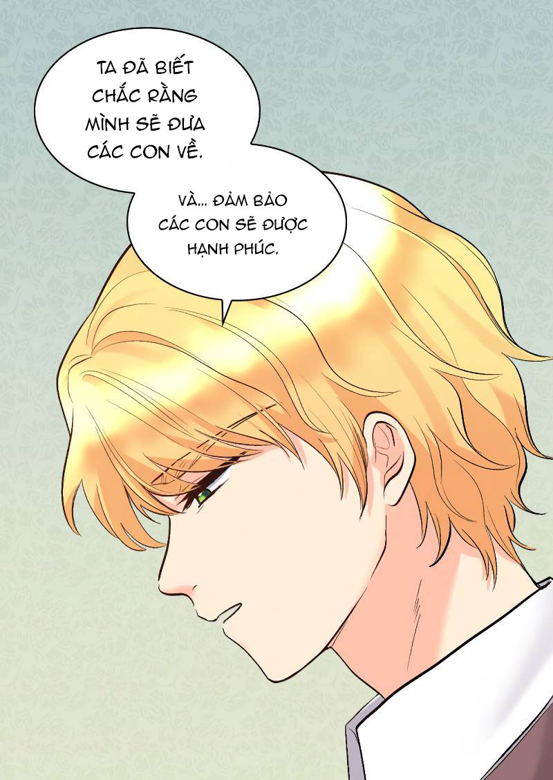 song sinh trọng sinh chapter 57 35