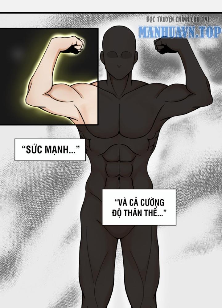 đệ tử của ta đều là vô địch đại yêu chapter 3 2