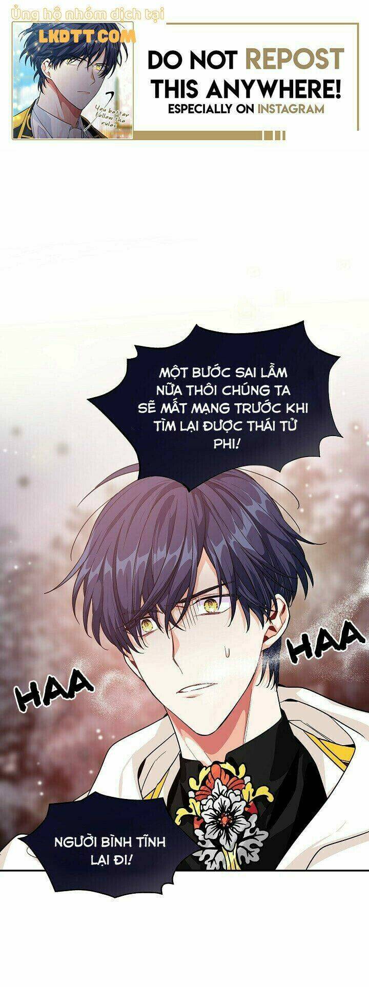 nữ hoàng ngoại khoa chapter 78 1