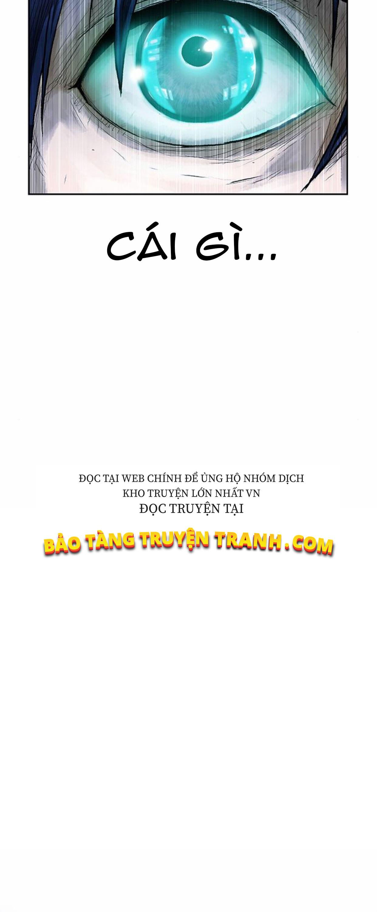 pubg - cuộc chiến sinh tồn chapter 5 46