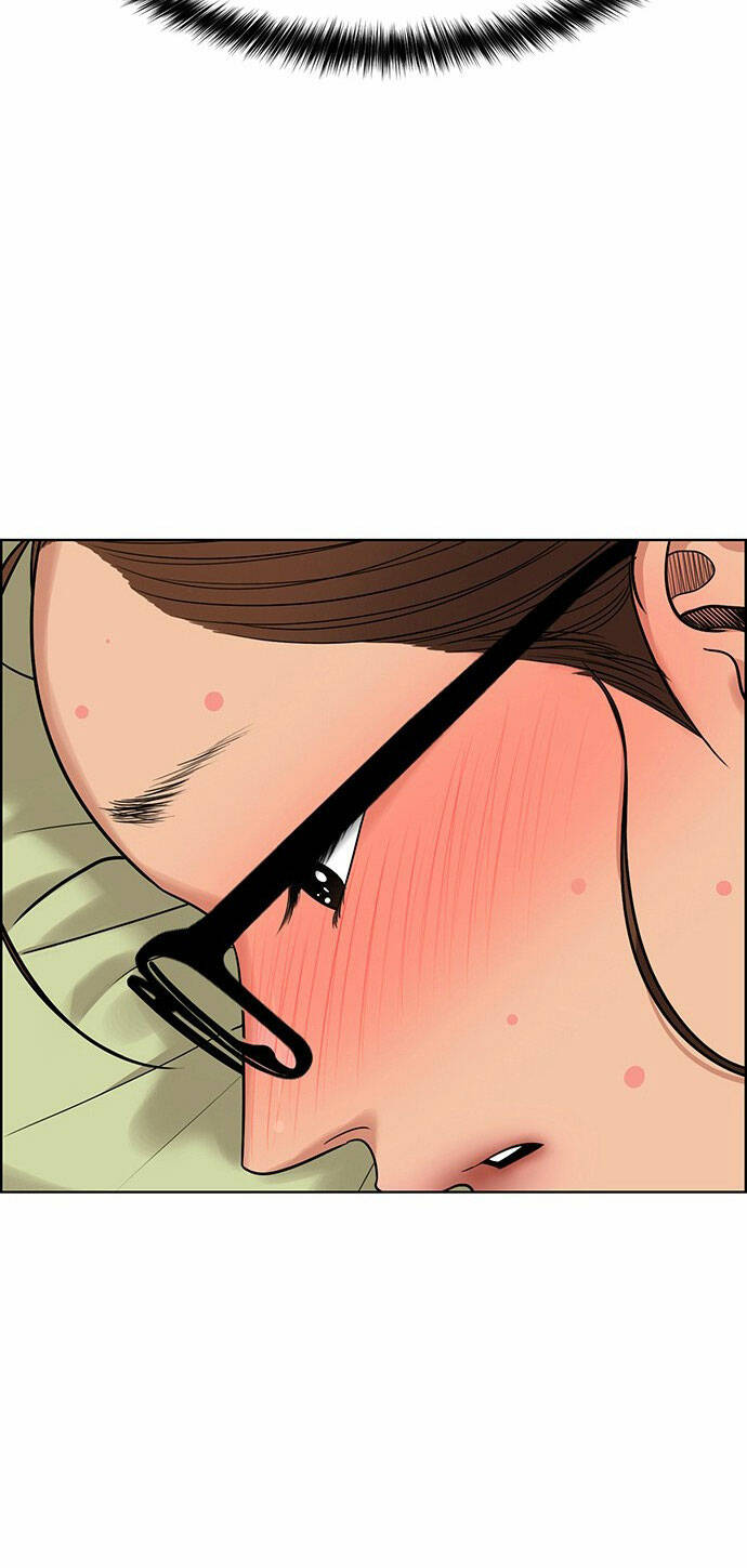 nữ thần giáng thế chapter 176.2 33