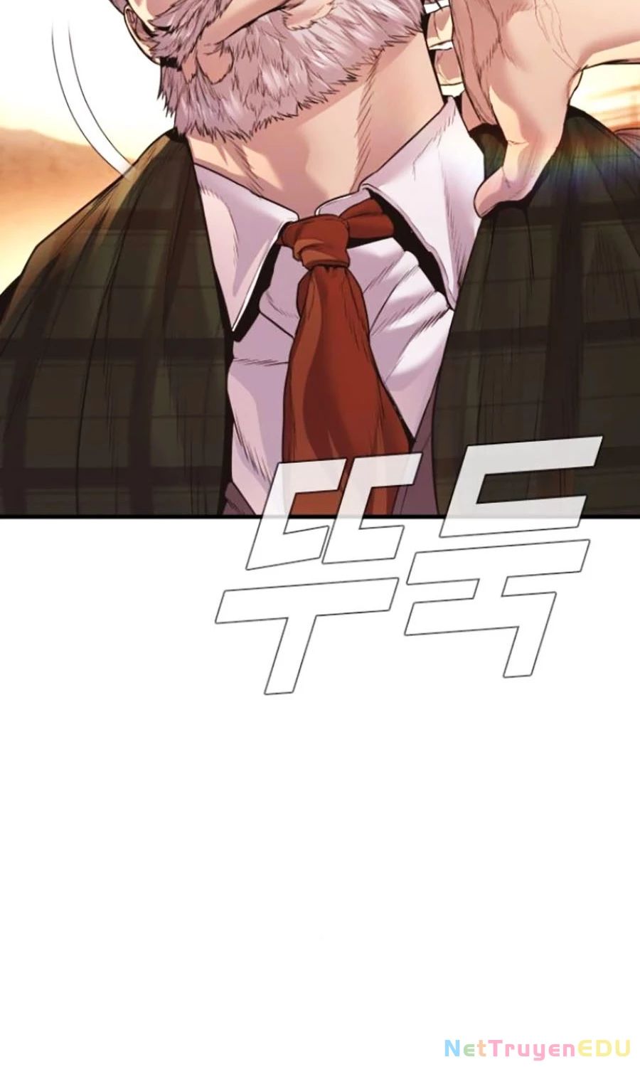 đặc vụ kim chapter 178 196