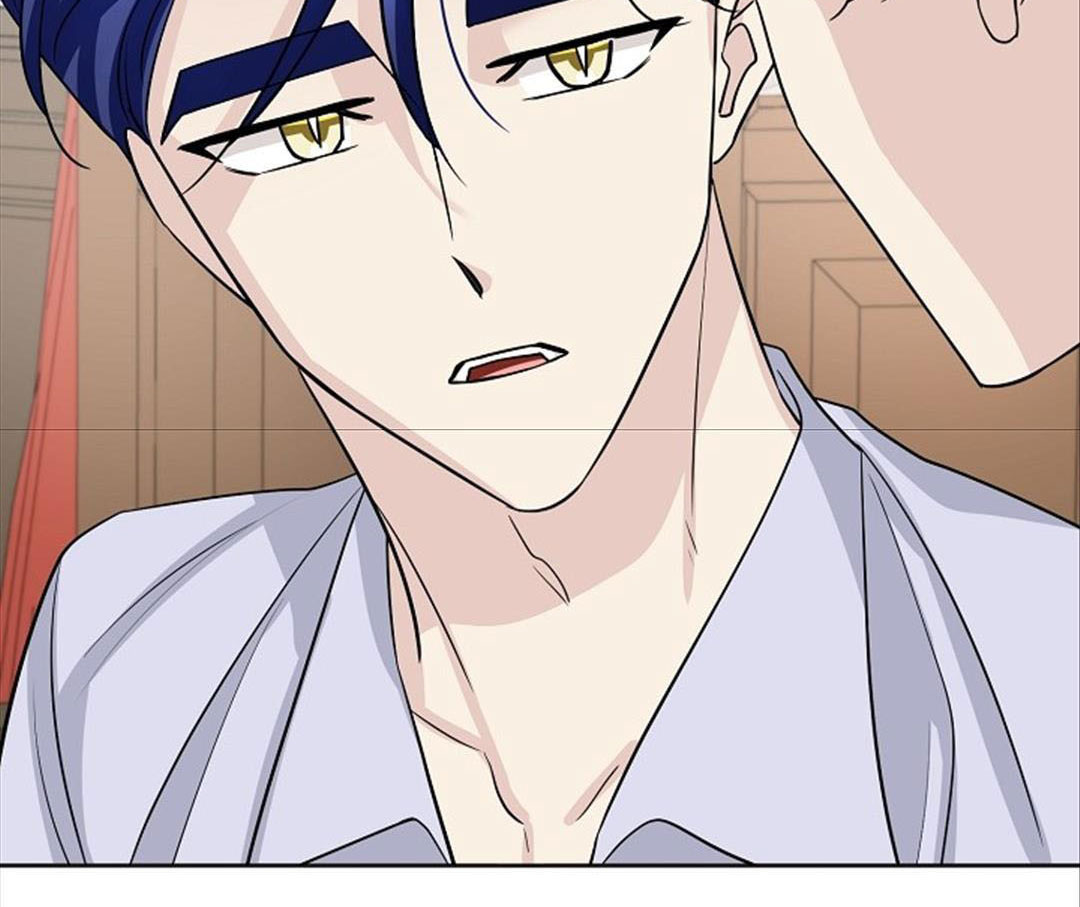 chinh phục quý ngài ma cà rồng chapter 19 102