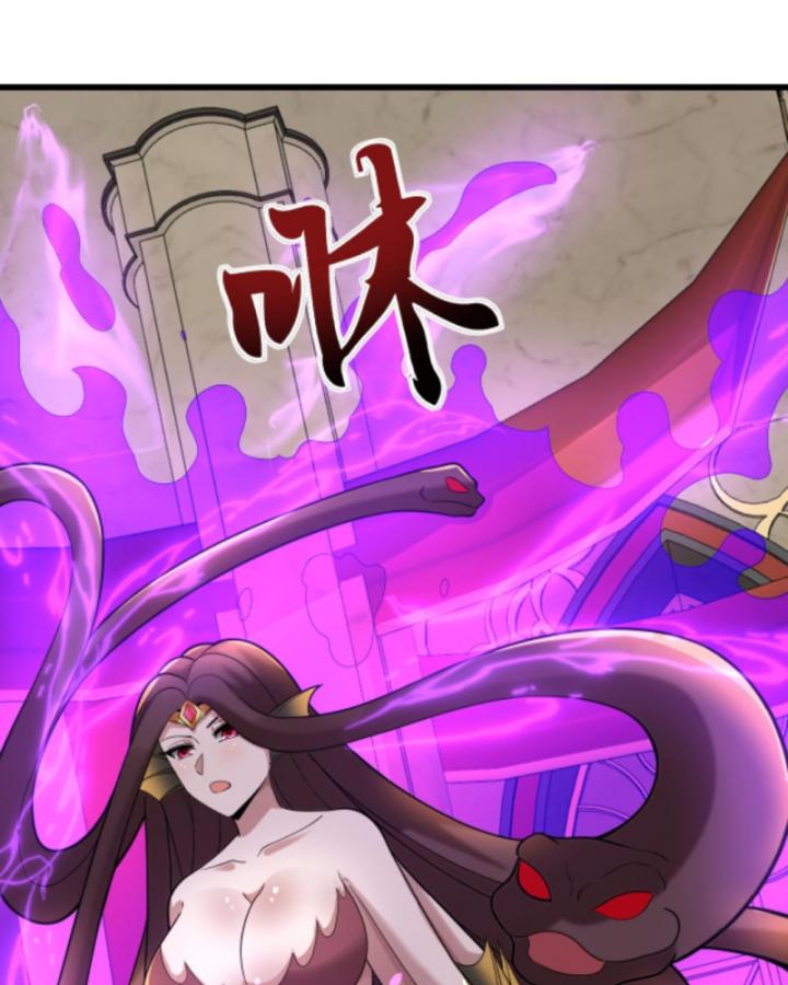 người chơi và nhân vật chính đều muốn làm hại ta chapter 154 12