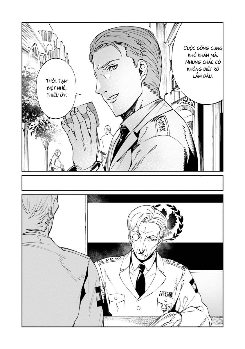 baikoku kikan chapter 3 31