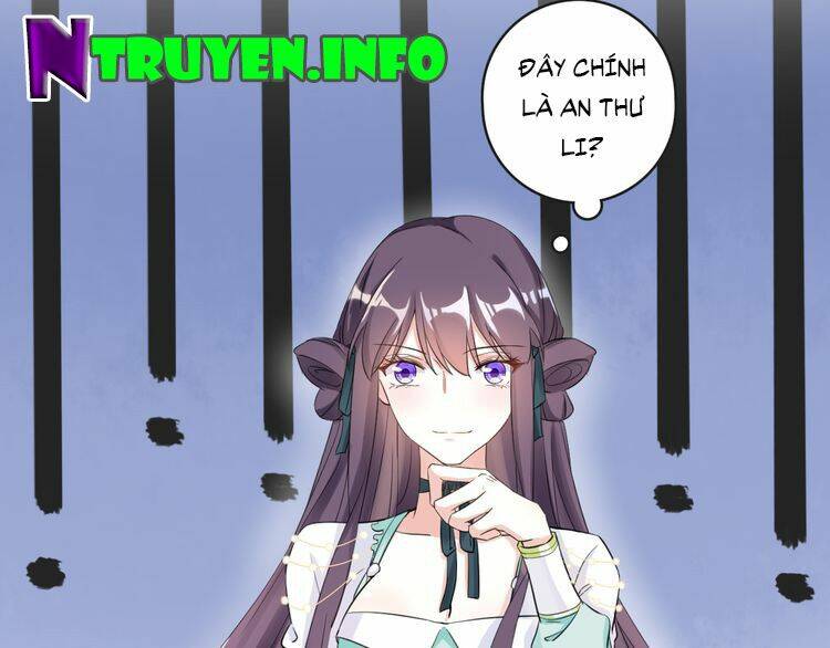 hoa nhan sách chapter 24.1 13