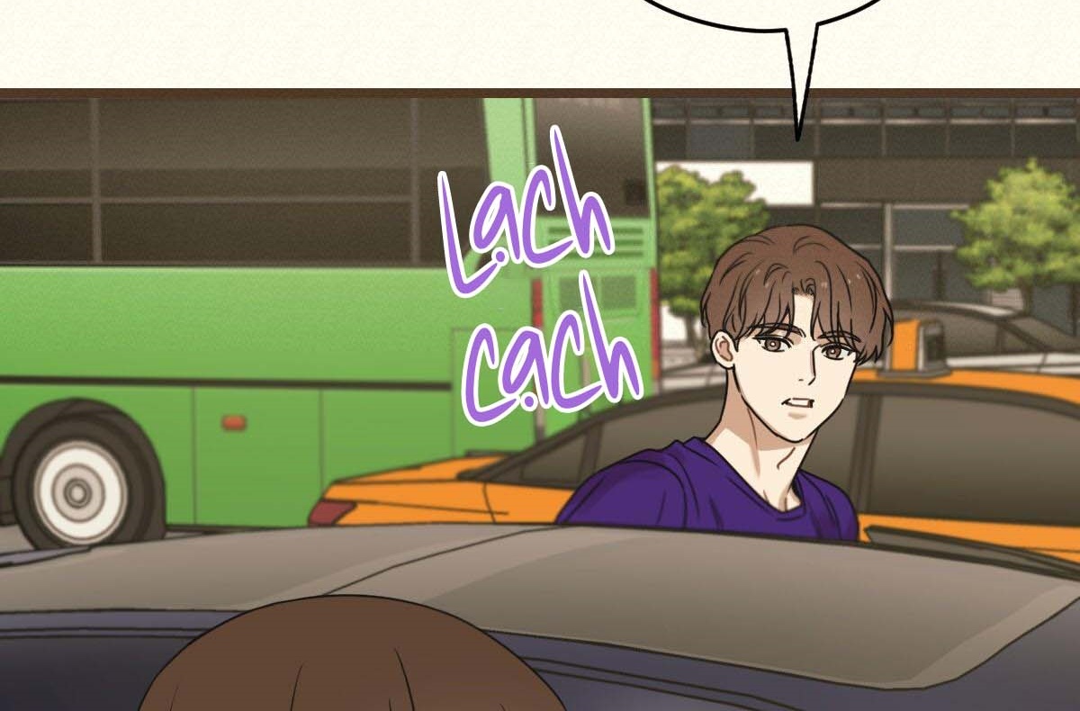 tương phùng chapter 27 274